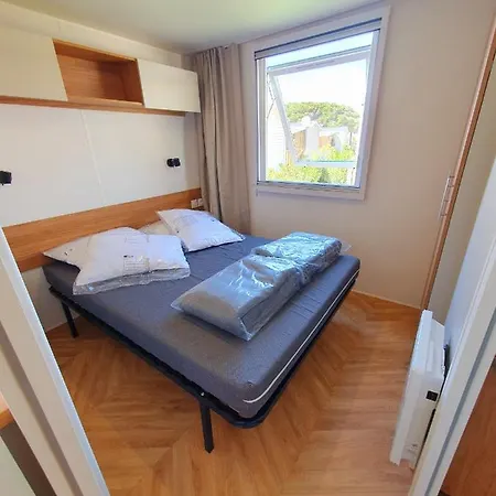 Magnifique Mobil-home *